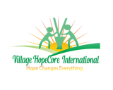 /public/logoimage/1521212842Village HopeCore International-01.png
